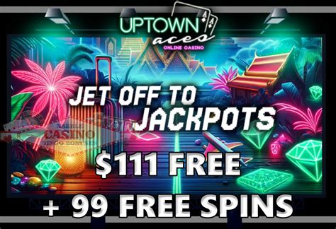 uptown aces casino|Uptown Aces Casino Bonus .